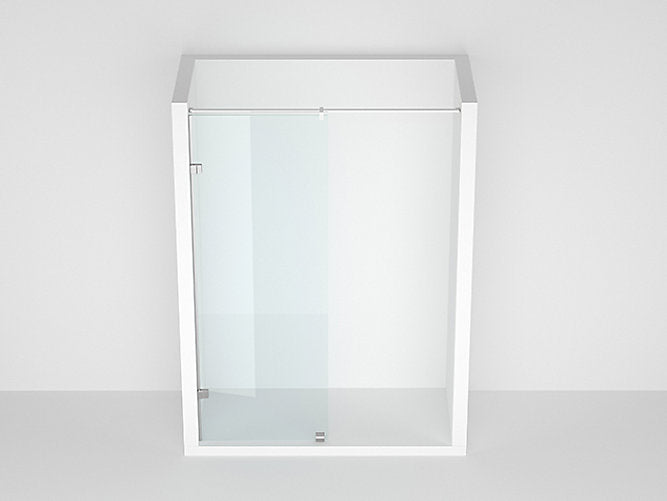 Kohler Singulier Partition Upto 1200mm K-708070IN-CP