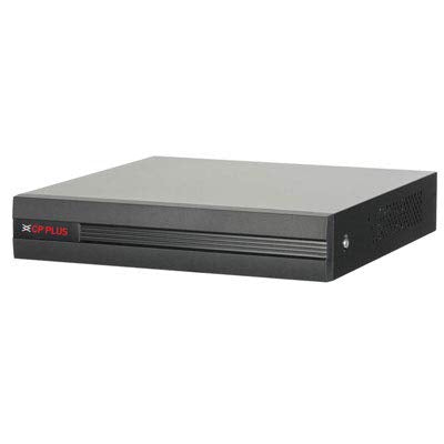 CP Plus CP-UVR-1601E1-IC 16 Channel DVR