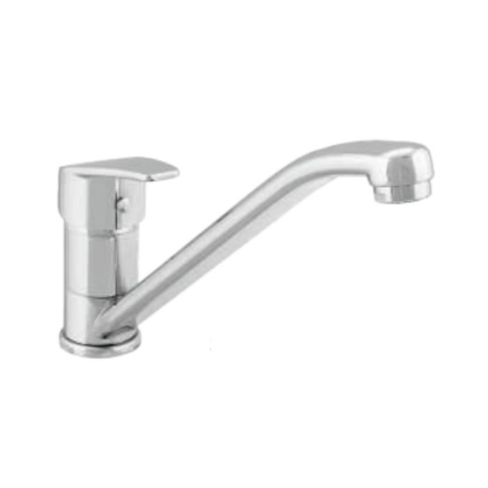 Parryware Table Mounted Regular Kitchen Faucet Edge G4849A1