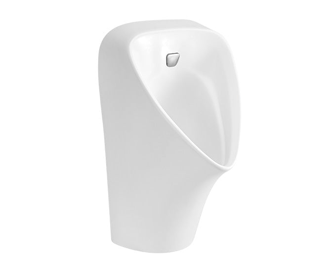 Cera Ettique Urinal With Spreader A4020101