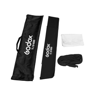 Godox Fl Series Softboxes For Flexible Lights FL-SF4060