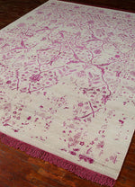 Load image into Gallery viewer, Jaipur Rugs Far East Rugs

