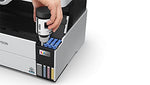 गैलरी व्यूवर में इमेज लोड करें, Epson L6490 प्रिंट स्कैन कॉपी, ADF, वाईफाई, नेटवर्क इंक टैंक प्रिंटर
