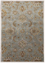 Load image into Gallery viewer, Jaipur Rugs Mythos 100% Wool Rugs 
