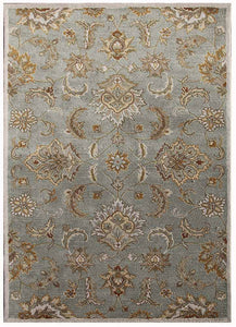 Jaipur Rugs Mythos 100% Wool Rugs 