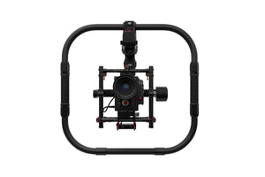 Used DJI Ronin Accessories Grip for Ronin-M