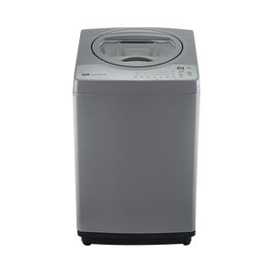 Ifb 6.5 Kg Aqua 720 Rpm Light Grey Top Load Washing Machine