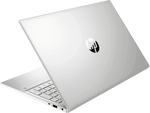 Load image into Gallery viewer, HP Pavilion Laptop 15 eh1101AU
