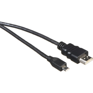 Olympus CB-HD1(W) DI Video Cable