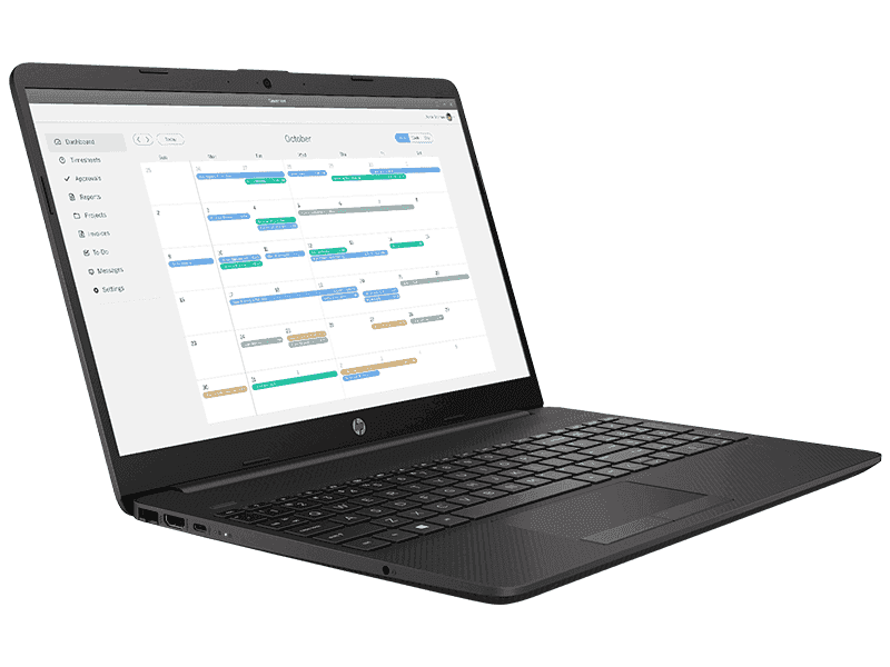 HP 250 G8 Notebook Laptop 42V68PA