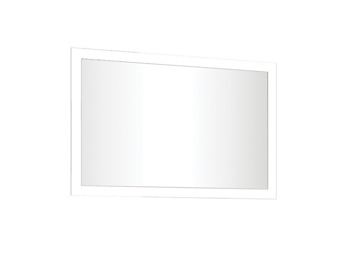 Kohler Escale 1000mm Mirror With Peripheral Lighting K-23264IN-NA