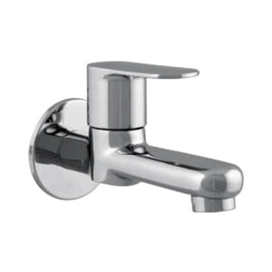 Parryware WC Area Bib Cock Ovalo T5506A1 Chrome