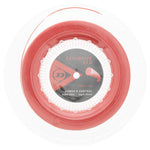 Load image into Gallery viewer, DUNLOP Explosive Red Tennis String
