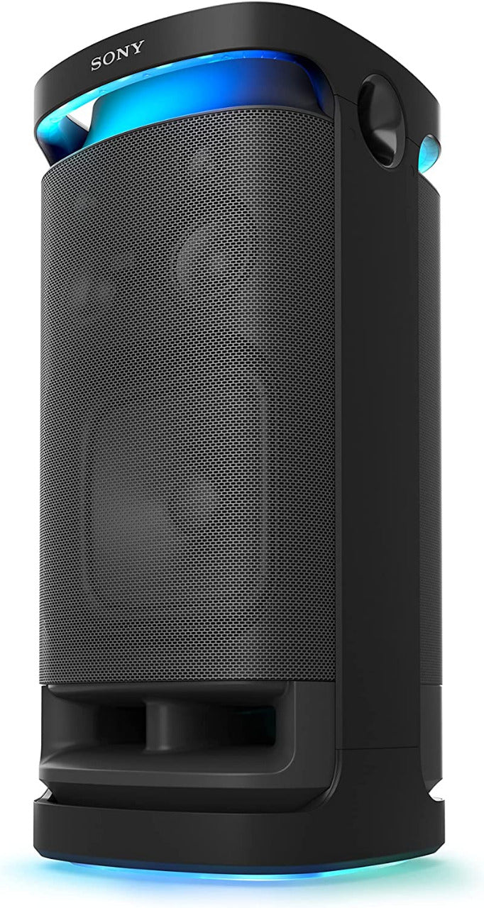 Sony SRS-XV900 X-Series Wireless Portable Bluetooth Karaoke