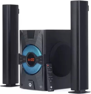 Low price home theatre clearance bluetooth