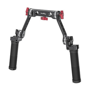 Smallrig Shoulder Rig Handle Kit 2002B