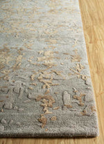 Load image into Gallery viewer, Jaipur Rugs Kilan Hand Tufted Weaving 5x8 ft Rugs
