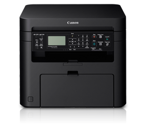 Canon ImageCLASS MF241d Compact All In One