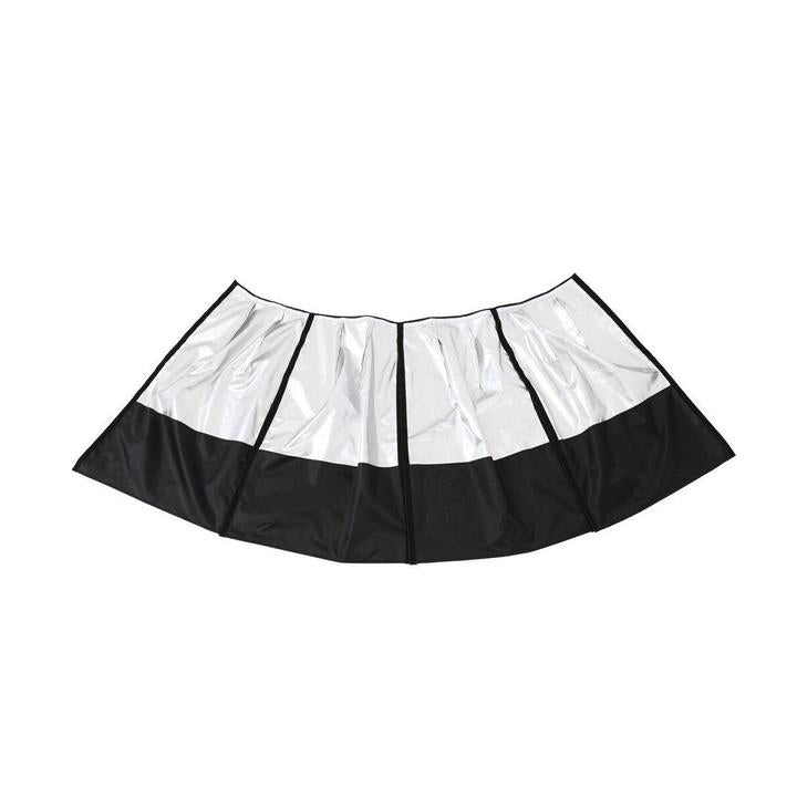 Godox Skirt Set For Cs 65d Lantern Softbox