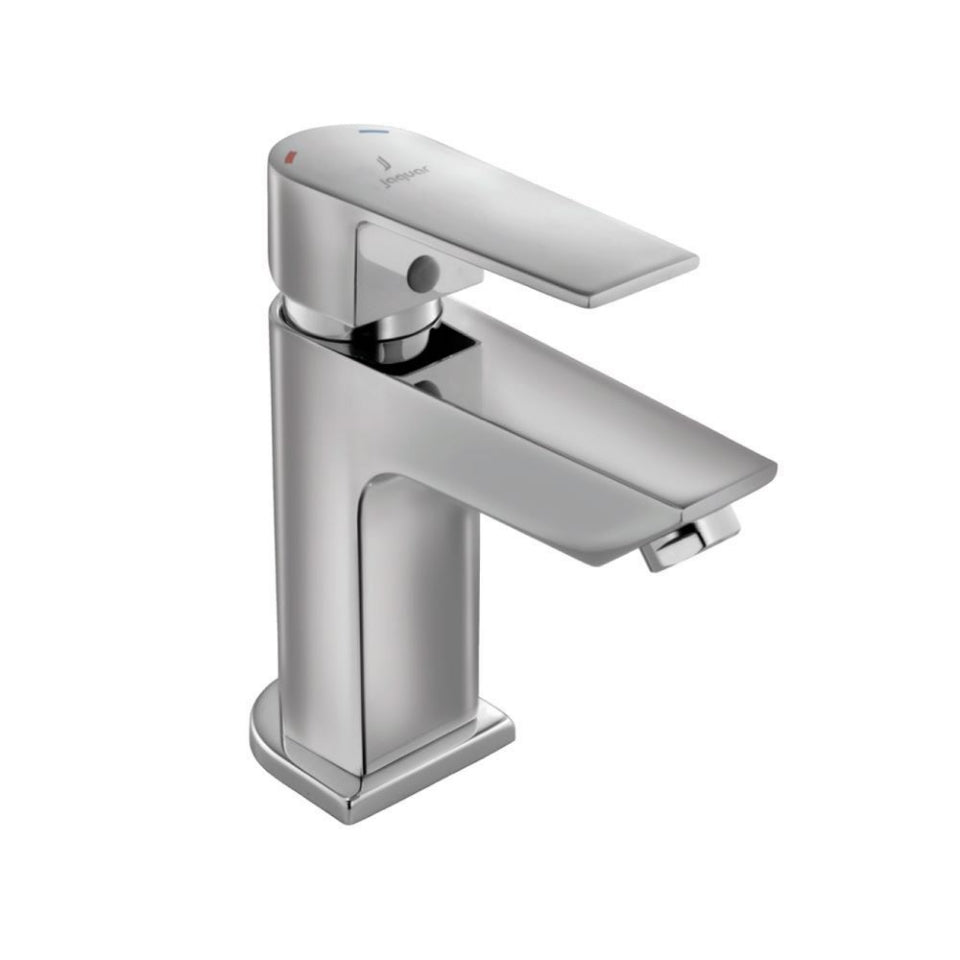 Jaquar Single Lever Basin Mixer ARI-39001B