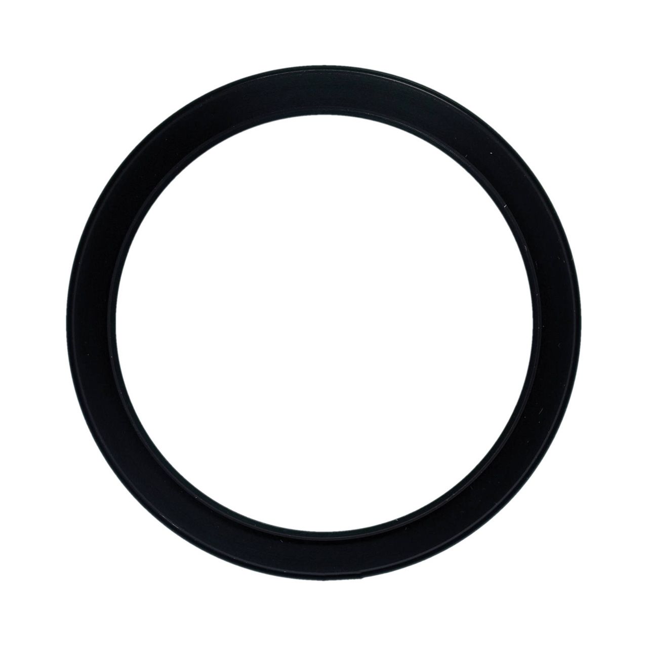 LEE Filters Seven5 Adapter Ring 62Mm