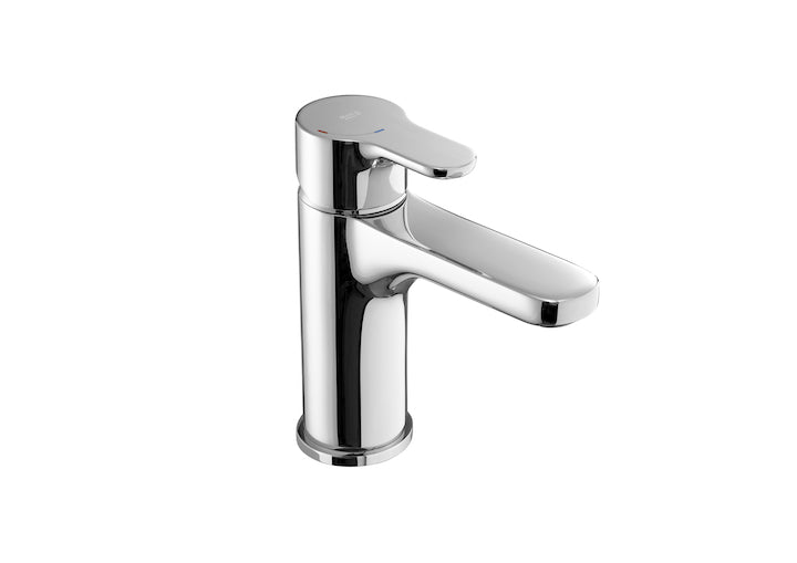 Roca L20 Pillar Cock RT5A4209CA1