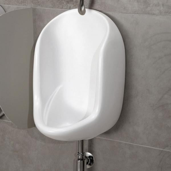 Soncera Alfa Urinal