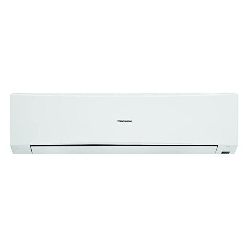 Panasonic Cs Cu-kn24xky 2.0 Ton 3 Star Split Air Conditioner