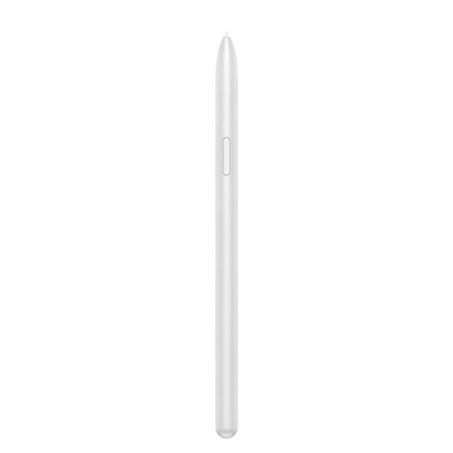 Samsung Electronics Tab S7 FE S Pen Mystic Silver