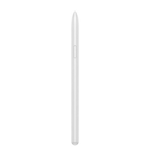 Samsung Electronics Tab S7 FE S Pen Mystic Silver