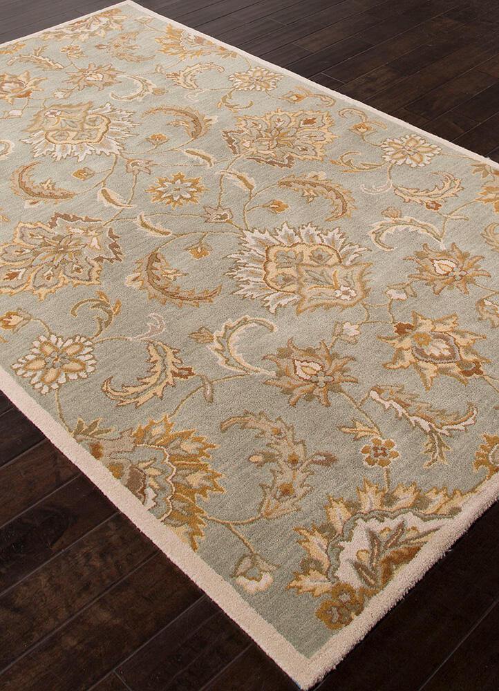 Jaipur Rugs Mythos classic rugs