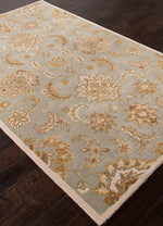 Load image into Gallery viewer, Jaipur Rugs Mythos classic rugs
