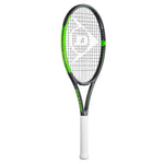 Load image into Gallery viewer, Dunlop Tennis Racquet-Team260-G3-HL-677439 Aluminum-Alloy Tennis Racquet (Multicolour)
