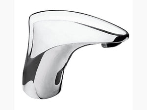 Kohler K-18057IN-ND-CP Touchless basin faucet cold-only