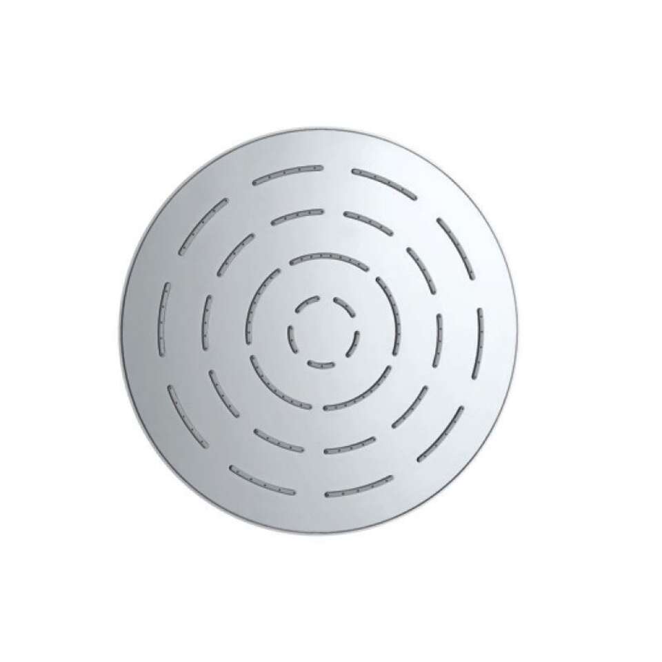 Jaquar Round Shape Single Flow Maze Overhead Shower OHS-1623