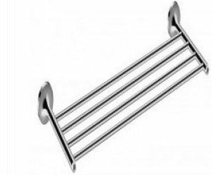 Parryware T6408A1 Towel Rack (22”)