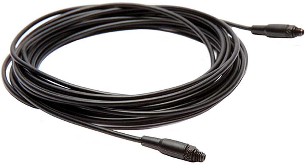 Rode MiCon Cable 3m 10 Inch MiCon Cable Black