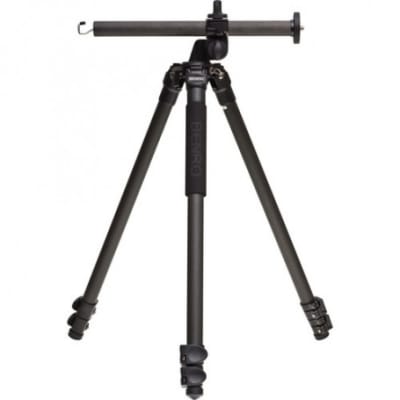 Benro C2970t Carbon Fiber Tripod Kit