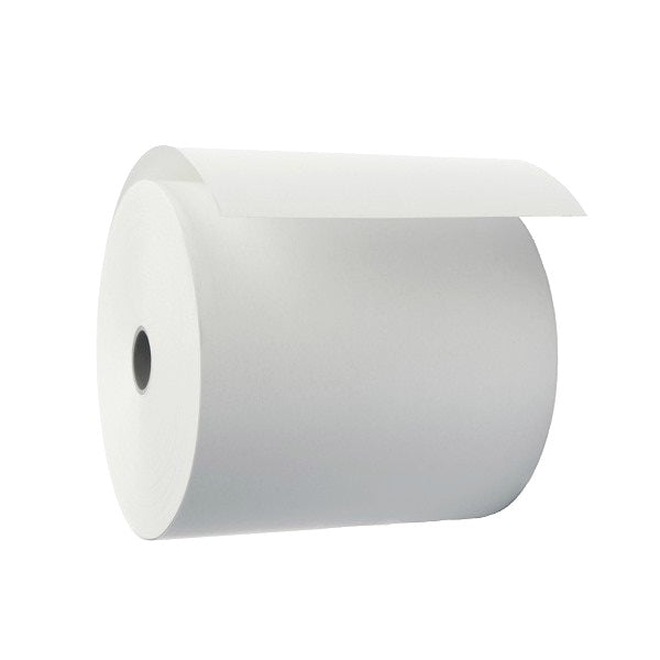 Swaggers 2 Inch Thermal Paper Roll Pack of 200