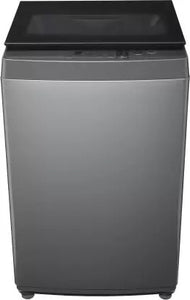 Toshiba 7 Kg I Clean 15 Minute Quick Wash Greatwaves AW J800AIND SG