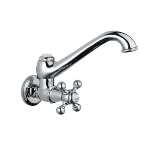 Jaquar Sink Tap QQT-7347