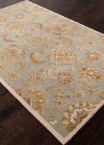 Load image into Gallery viewer, Jaipur Rugs Mythos 100% Wool Rugs 
