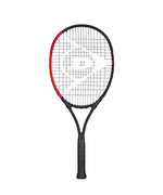 Load image into Gallery viewer, Dunlop Tennis Racket-JNR Aluminum-Alloy Tennis Racquet (Multicolour)
