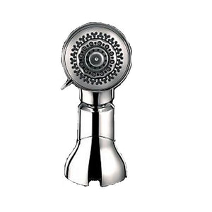 Kohler Overhead Shower Magna K 36879IN