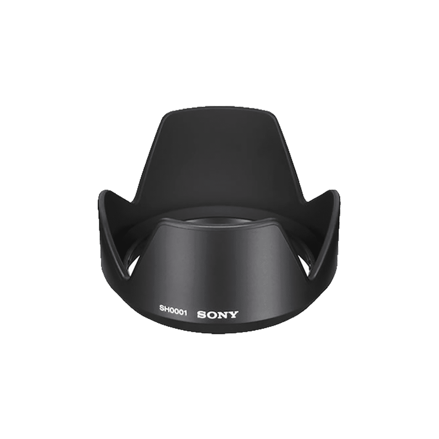 Sony ALC-SH0001 Lens Hood for SAL35F14G