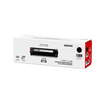 Load image into Gallery viewer, Canon CRG-416-Y Toner Cartridge

