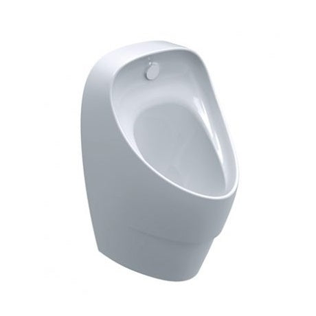 American Standard Neo Modern Back Inlet Urinal CCAS6747-3100410C1