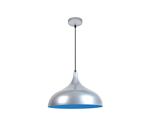 Philips myLiving Pendant 919215850388