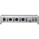 Load image into Gallery viewer, Tascam Series 208i usb Audio MIDI Interface

