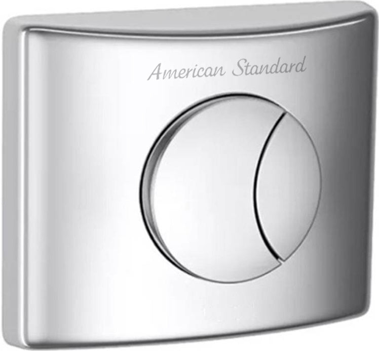 American Standard Concept Arc Dual Flush Valve